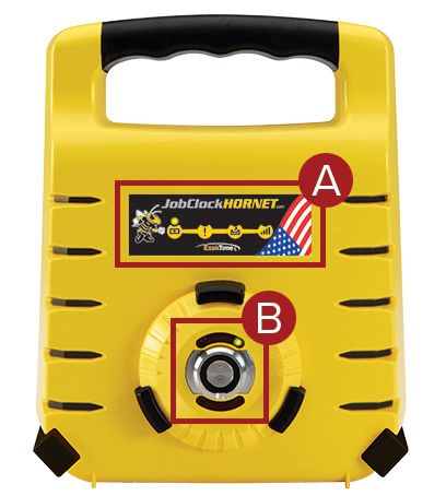 Overview__JobClock_Hornet__115000309934__Hornet-Front.png