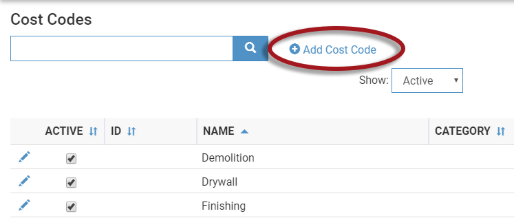 How_to_add_a_cost_code__activity_item__in_ExakTime_Connect__207529527__Cost_Codes_-_Add_Cost_Code.png