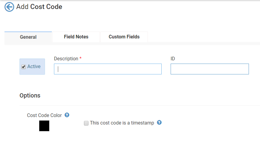 How_to_add_a_cost_code__activity_item__in_ExakTime_Connect__207529527__Cost_Codes_-_New.png
