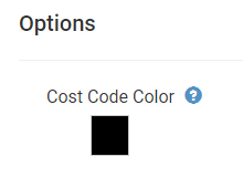 How_to_add_a_cost_code__activity_item__in_ExakTime_Connect__207529527__Cost_Code_-_Color.png