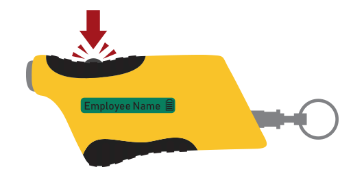 How_To_Collect_From_Your_JobClock_With_Your_FastTrakker_Pro__360020768634__Step_1.png