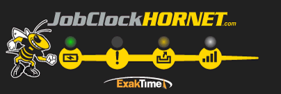 Overview__JobClock_Hornet__115000309934__Green-Yellow-White.gif