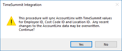 AccountLinx_-_Sync_Now_Warning.png