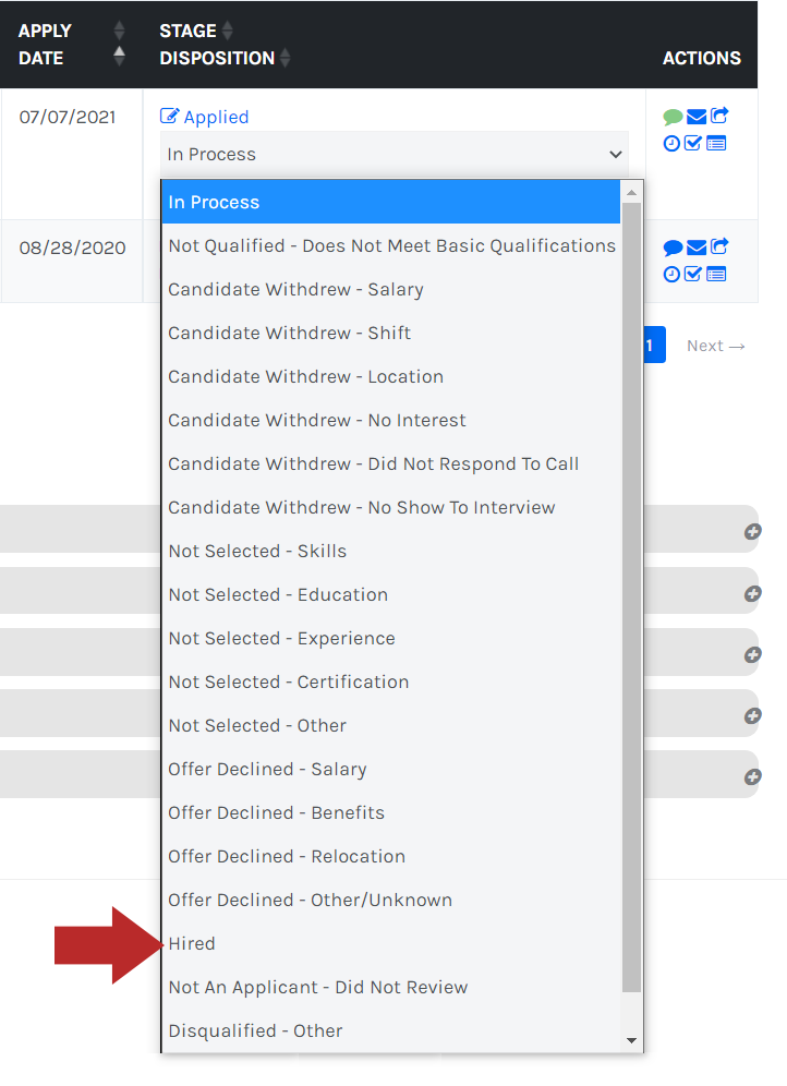 Candidate_List_-_05.png