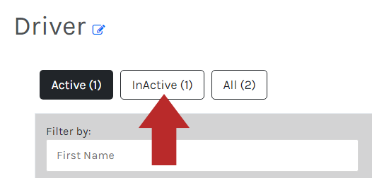 Inactive_-_02.png