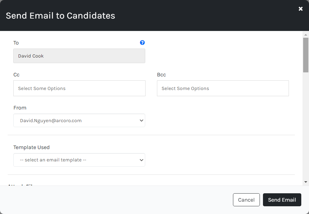 Candidates_-_Send_Email_-_00.png