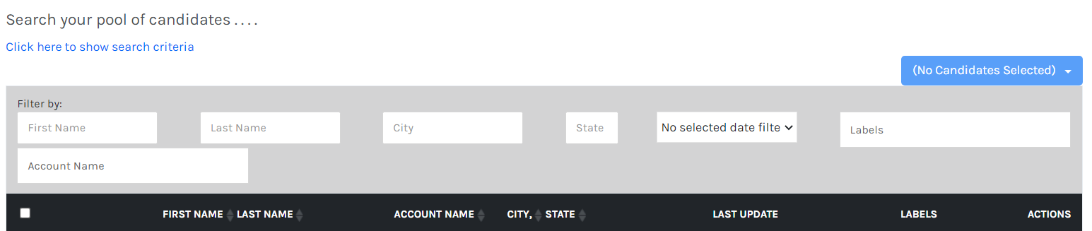 Candidate_-_Basic_Search_-_00.png