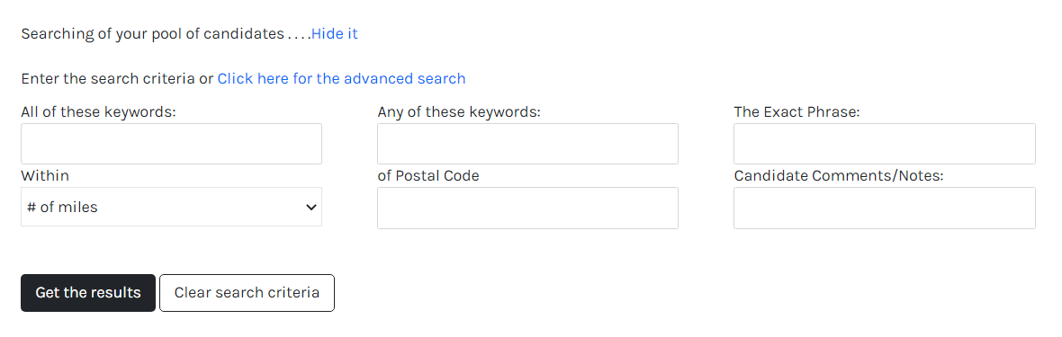 Candidate_-_Advanced_Search_-_00.png