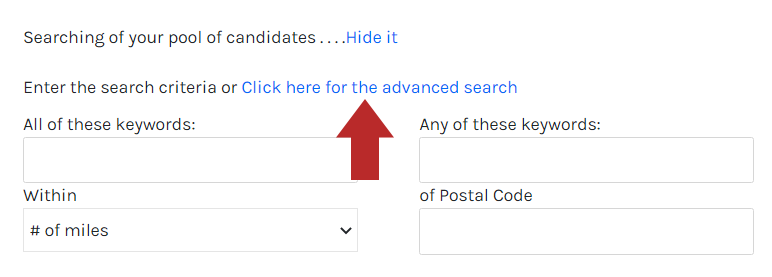 Candidate_-_Advanced_Search_-_02.png