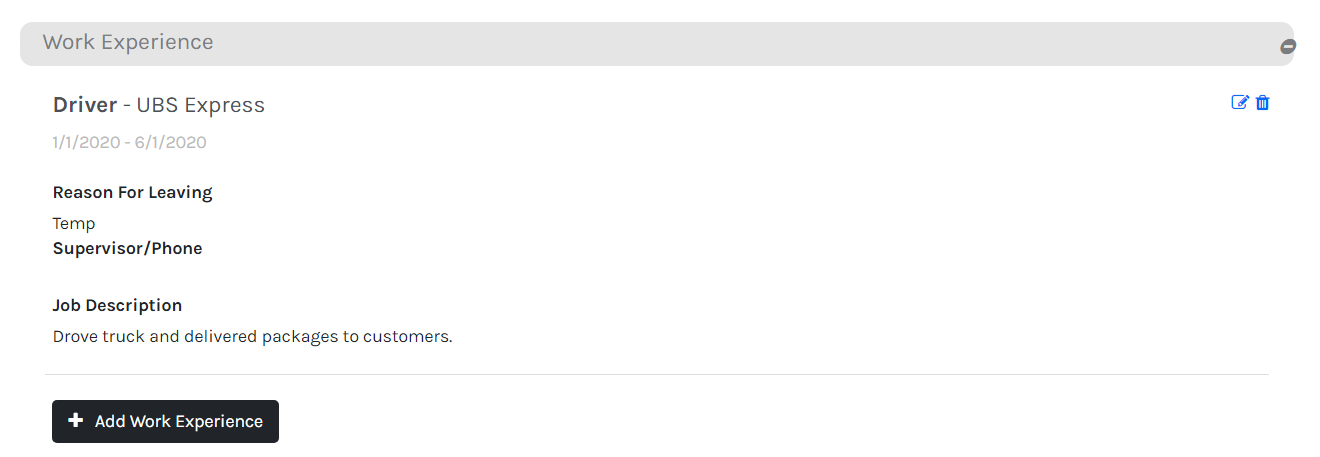 Candidate_-_Work_Experience_-_00.png