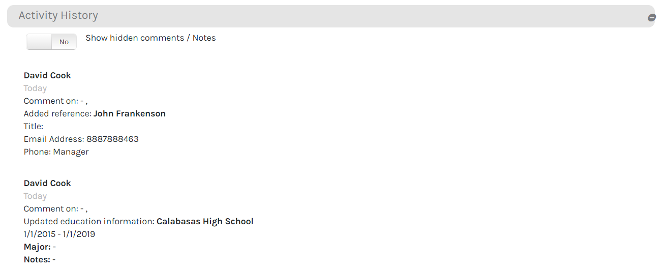 Candidate_-_Activity_History_-_00.png
