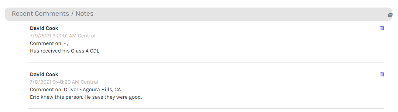 Candidate_-_Recent_Comments_Notes_-_00.png