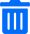 trash-alt-solid.png