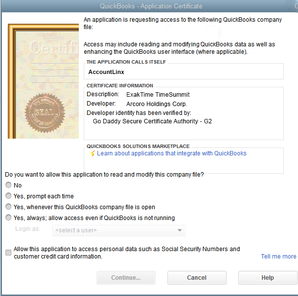 Application_Certificate_-_01.png