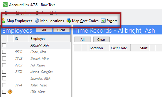 Select_Exporter_-_06.png