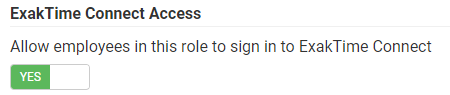 Employee_Access.png