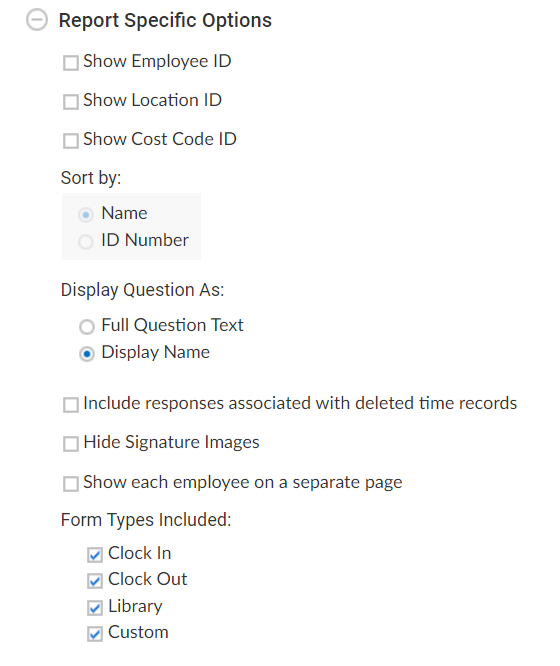 Forms_RSO.png