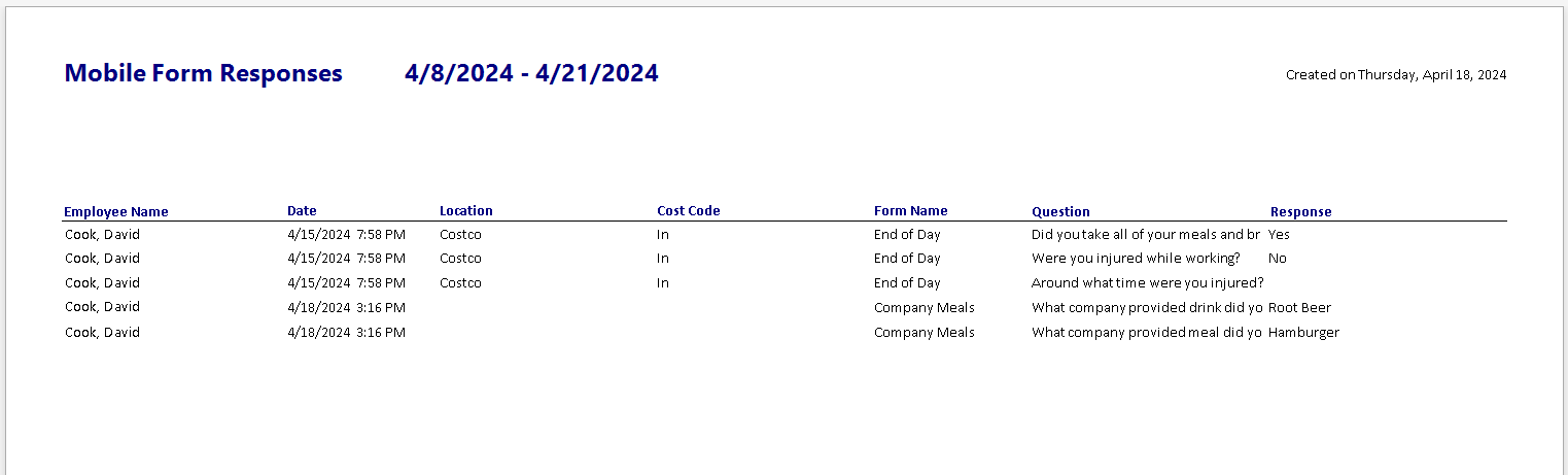 Forms_Report_Pulled.png
