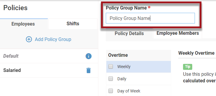 How_To_Create_A_New_Employee_Policy_Group__360007881494__New_Policy_Group_name_Edit.png