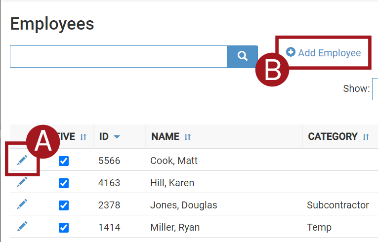 How_to_Add_An_Administrator_to_ExakTime_Connect__360000933353__Employee_-_edit_add_employee_circled2.png