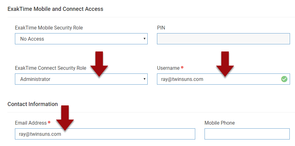 Username_-_Username_and_Email_Arrows.png