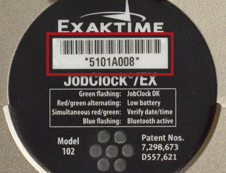 JobClock_Back_Serial_Number_Isolated.jpg