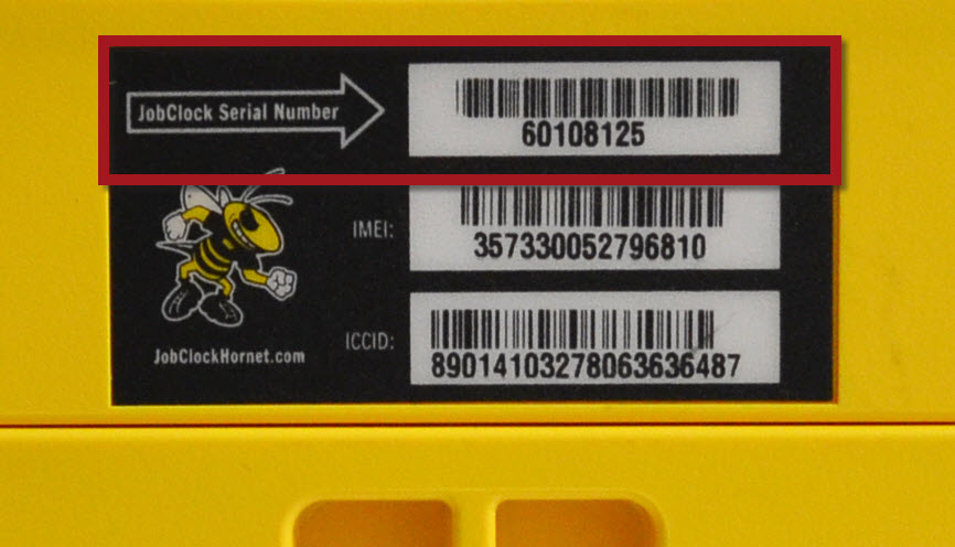 Hornet_Back_Serial_Number_Isolated.jpg