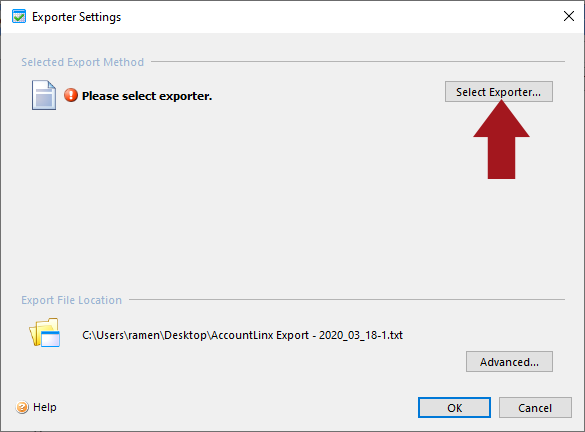 Select_Exporter_-_01.png