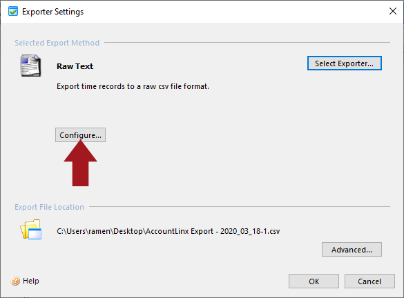 Select_Exporter_-_05.png