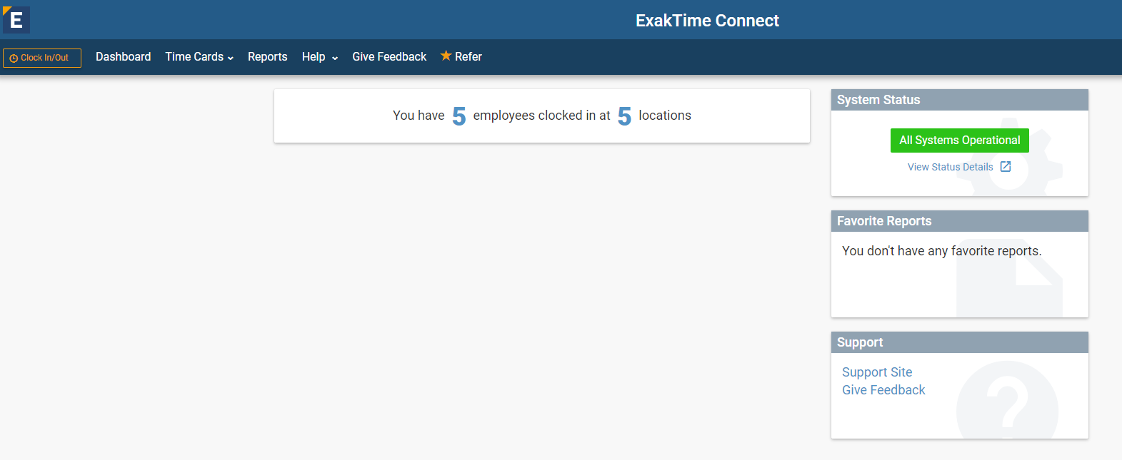 BookKeeper_Access.png