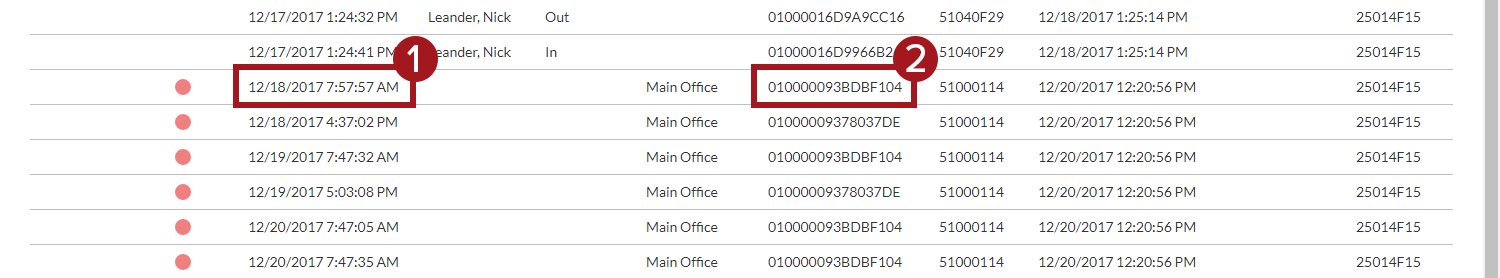 Adding_KeyTabs_to_ExakTime_Connect_Without_the_Keytab_Reader__115004509313__Unassigned_Keytabs_Selected.png