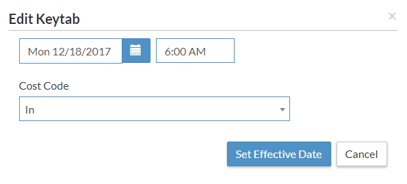 Keytab_Effective_Date.png