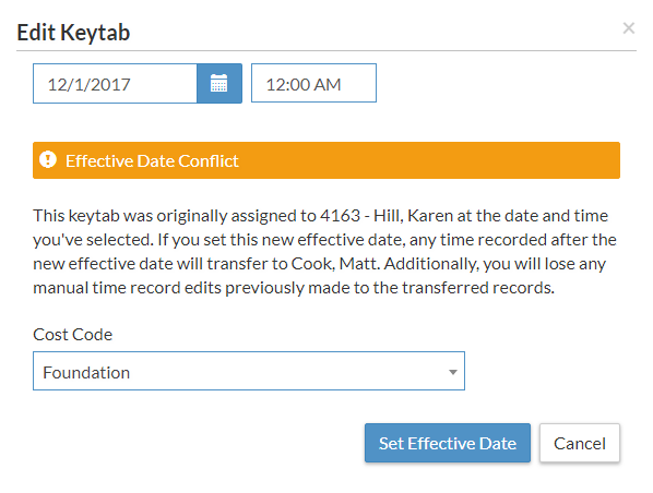 Adjusting_The_Effective_Date_for_Keytabs_or_JobClocks__115003519453__Effective_Date_-_Emplopyee_Conflict.png