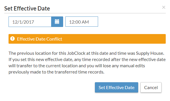 Adjusting_The_Effective_Date_for_Keytabs_or_JobClocks__115003519453__Effective_Date_-_Location_Conflict.png