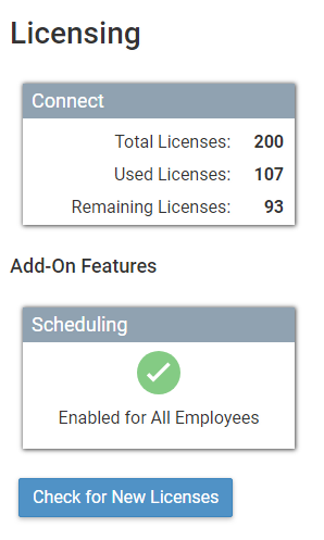 Licensing_-_2019.png
