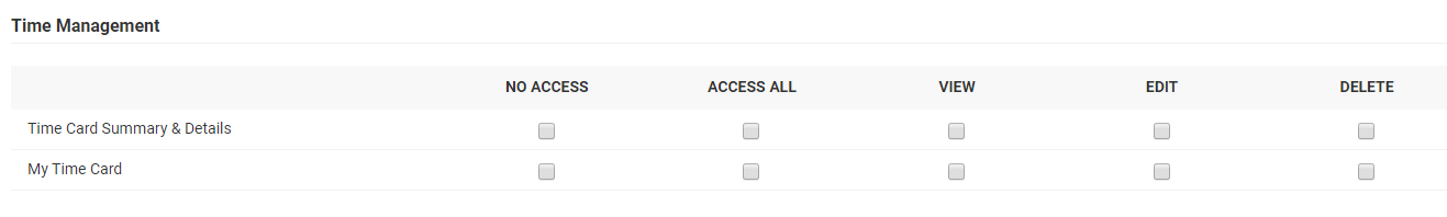 Setting_Up_An_Employee_To_Review_Their_Time_On_ExakTime_Connect__360018971493__Security_Roles_-_Time_Card_Permissions.png