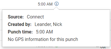How_Can_I_Tell_Where_My_Employees_Were_When_They_Clocked_In_or_Out___360034234133__Time_Card_Details_-_GPS_-_No_GPS_Infomration.png