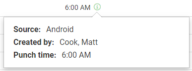 How_Can_I_Tell_Where_My_Employees_Were_When_They_Clocked_In_or_Out___360034234133__Time_Card_Details_-_GPS_-_Good.png