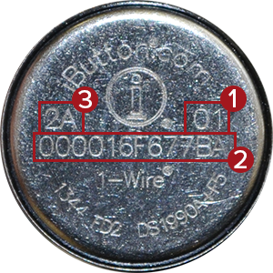 Adding_KeyTabs_to_ExakTime_Connect_Without_the_Keytab_Reader__115004509313__Keytab_Serial_Number_Labeled.png