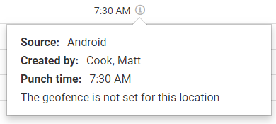 How_Can_I_Tell_Where_My_Employees_Were_When_They_Clocked_In_or_Out___360034234133__Time_Card_Details_-_GPS_-_No_GeoFence.png