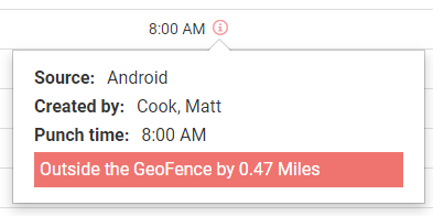 How_Can_I_Tell_Where_My_Employees_Were_When_They_Clocked_In_or_Out___360034234133__Time_Card_Details_-_GPS_-_Outside_GeoFence.png