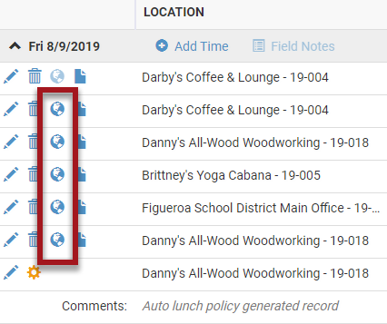 How_Can_I_Tell_Where_My_Employees_Were_When_They_Clocked_In_or_Out___360034234133__Time_Card_Details_-_Globe_Focus.png