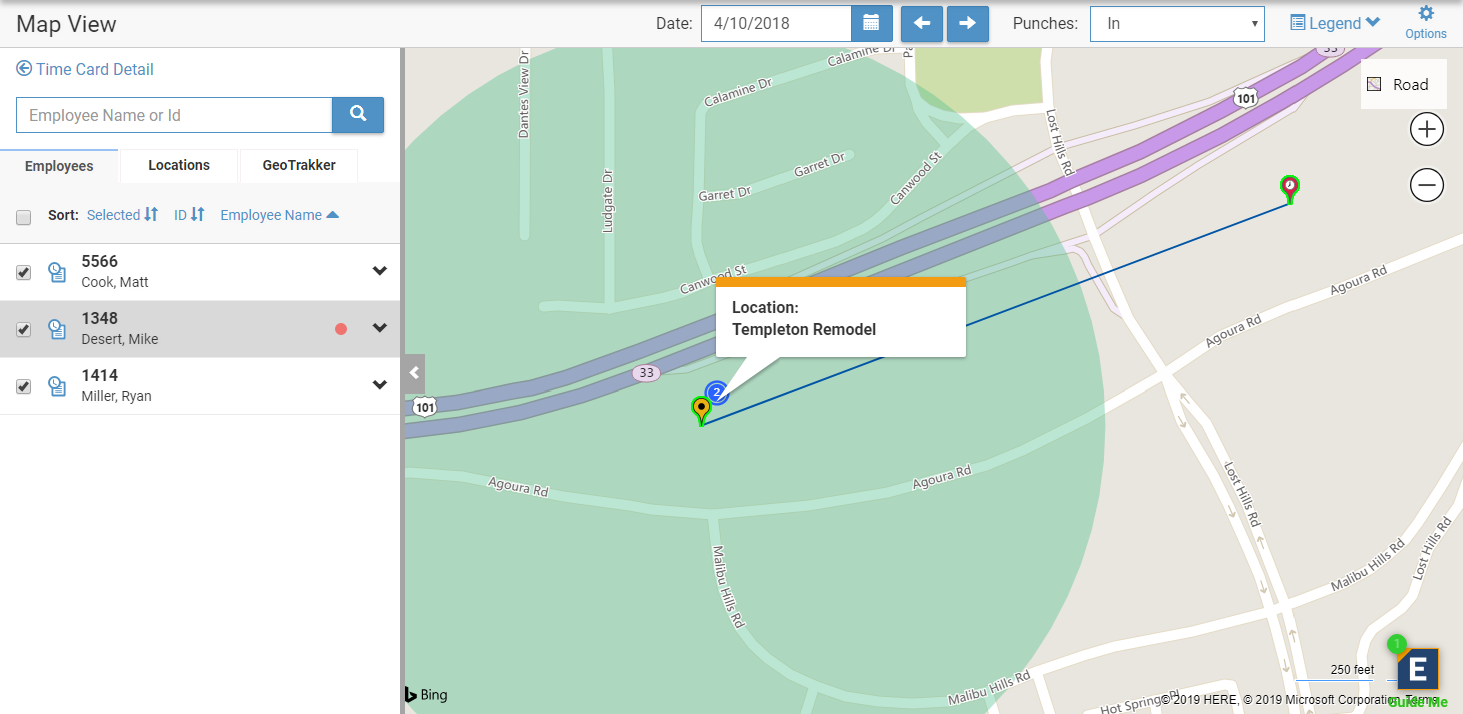 How_Can_I_Tell_Where_My_Employees_Were_When_They_Clocked_In_or_Out___360034234133__Map_View_-_Inside_and_Out_GeoFence_-_Some_Employees_-_Edit.png