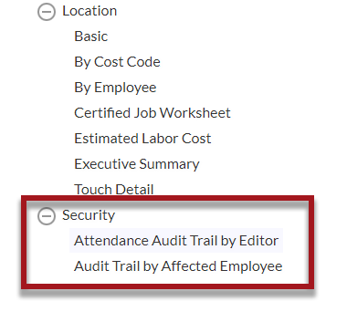 Reviewing_Employees_Original_Clock_In_Out_Time__360015114594__Reports_List_-_Audit_Trail_Editor.png
