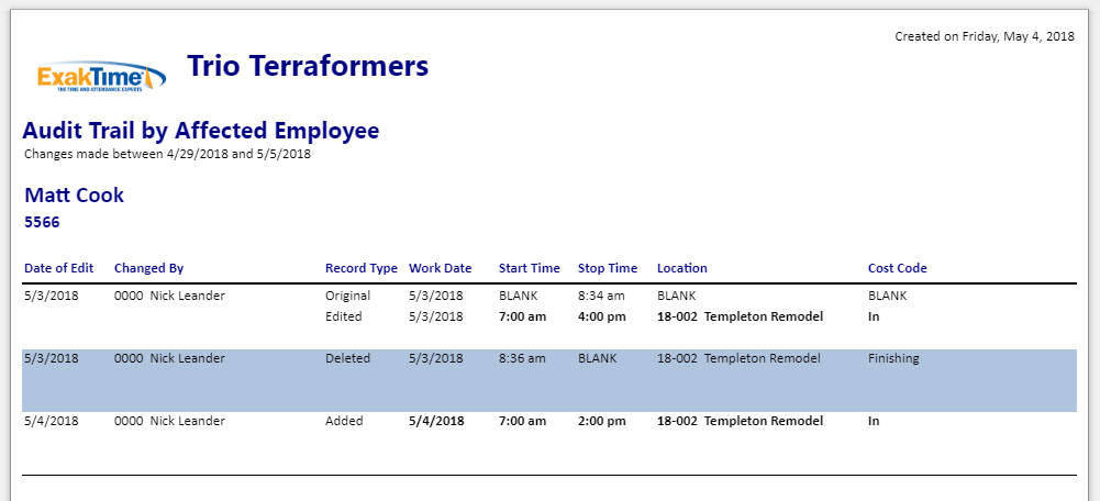 Reviewing_Employees_Original_Clock_In_Out_Time__360015114594__Audit_Trail_By_Affected_Employee.png