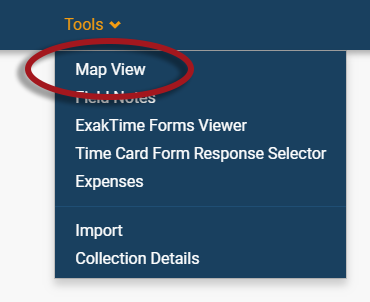 Tools_-_MapView.png