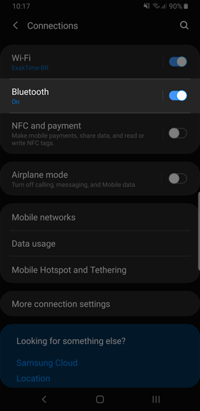 Collecting_from_Your_Jobclock_Ex_or_Jobclock_Hornet_via_Bluetooth__229459488__EM_Android_-_Phone_Settings_-_02_Connections.png
