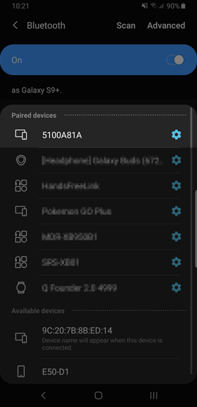 Collecting_from_Your_Jobclock_Ex_or_Jobclock_Hornet_via_Bluetooth__229459488__EM_Android_-_Phone_Settings_-_05_Paired.png