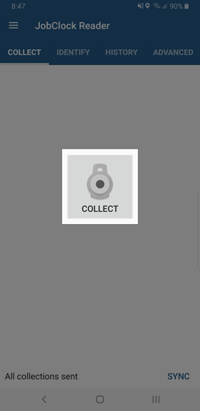 Collecting_from_Your_Jobclock_Ex_or_Jobclock_Hornet_via_Bluetooth__229459488__EM_Android_-_JobClock_Reader_-_Collect_01.png