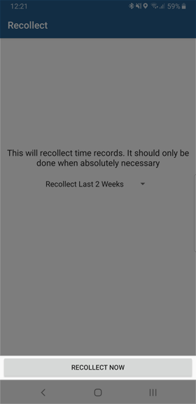 Emergency_Recollect_from_a_JobClock__229838588__EM_Android_-_ER_-_Collect_Now.png